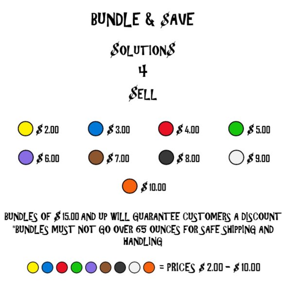 ⚪ $ 9.00 Paw Patrol Kid’s Teach Me To Swim Pool Dive Sticks - Picture 3 of 5